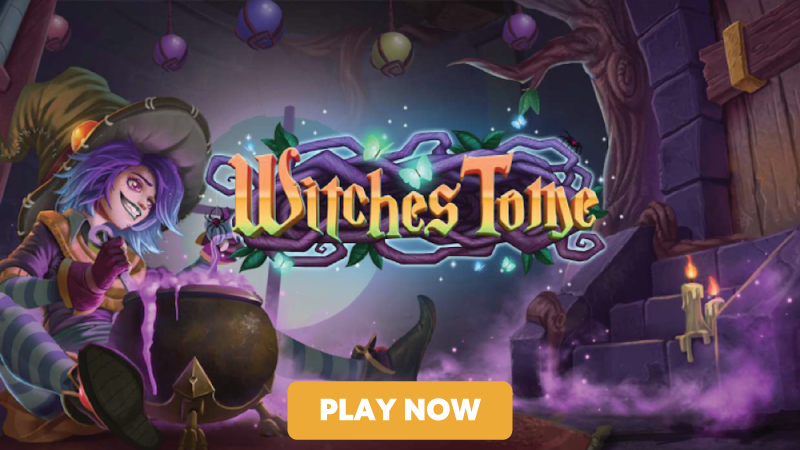 witches-tome-slot-signup