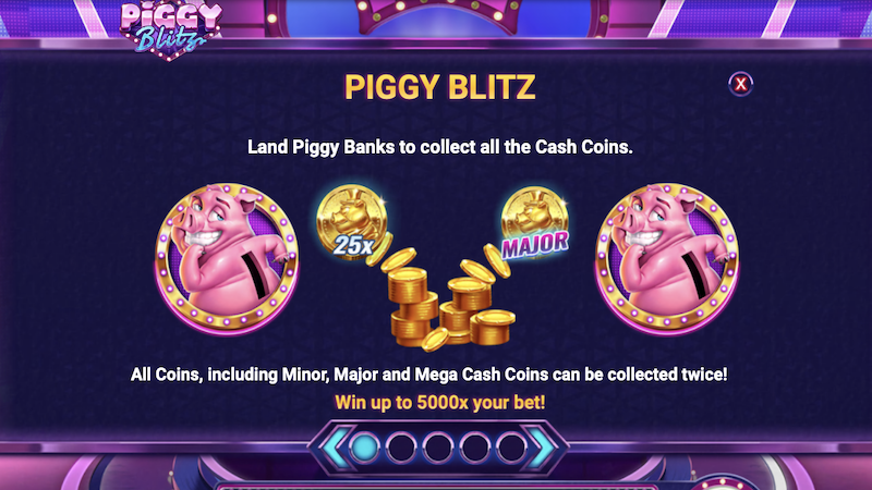 piggy-blitz-slot-rules