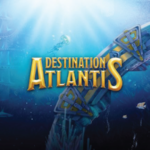 destination-atlantis-slot-logo