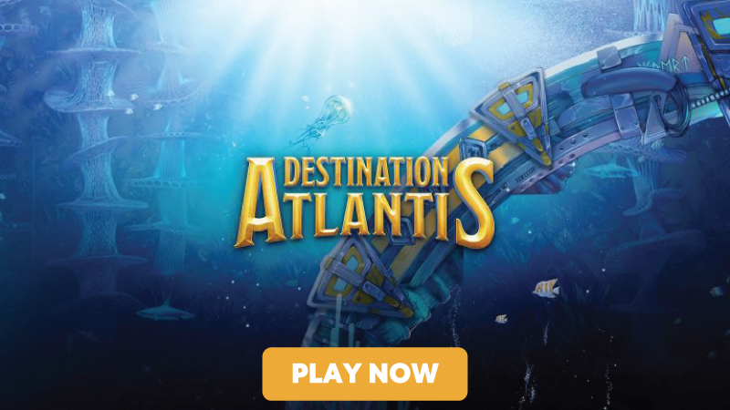 destination-atlantis-slot-signup