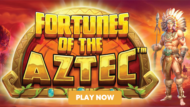 fortunes-of-the-aztec-slot-signup
