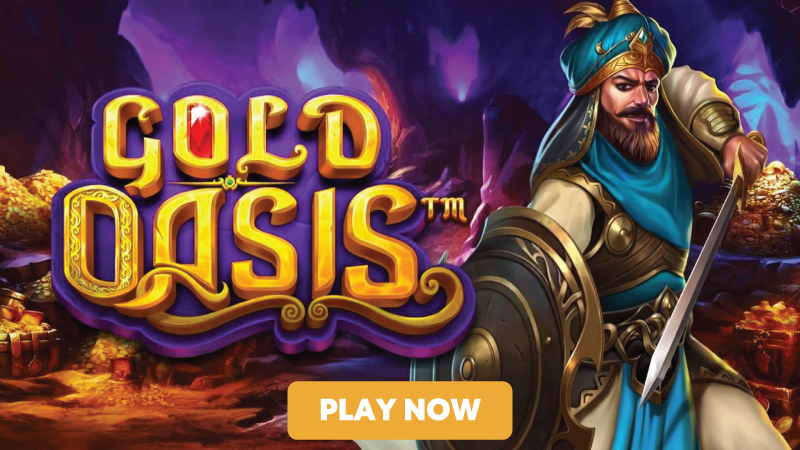 gold-oasis-slot-signup