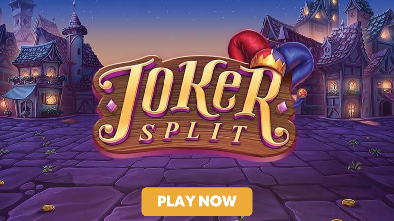 joker-split-slot-signup
