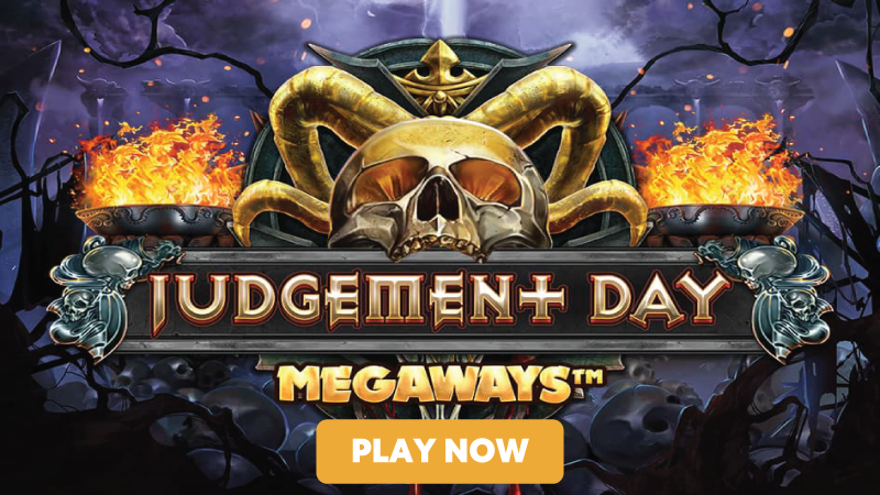 judgement-day-megaways-slot-signup