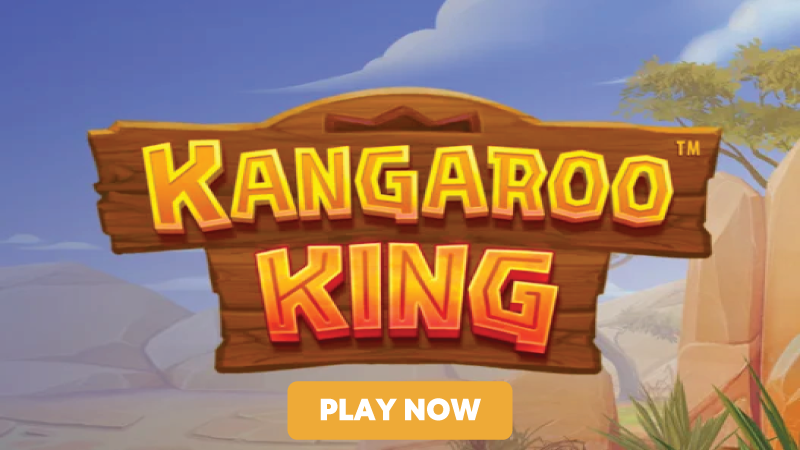 kangaroo-king-slot-signup