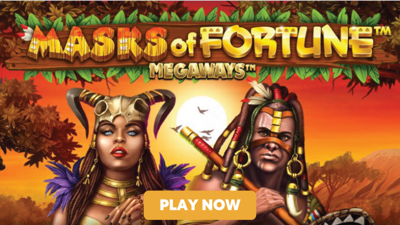 masks-of-fortune-megaways-slot-signup