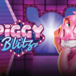 piggy-blitz-slot-logo