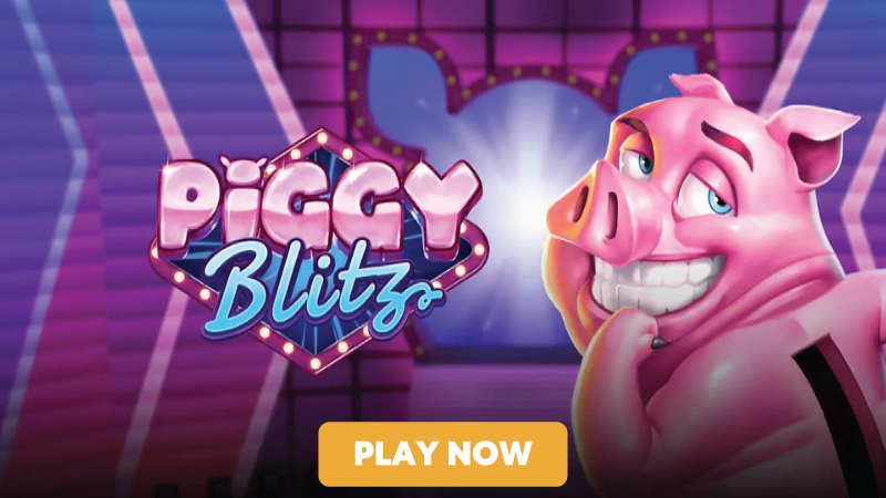 piggy-blitz-slot-signup