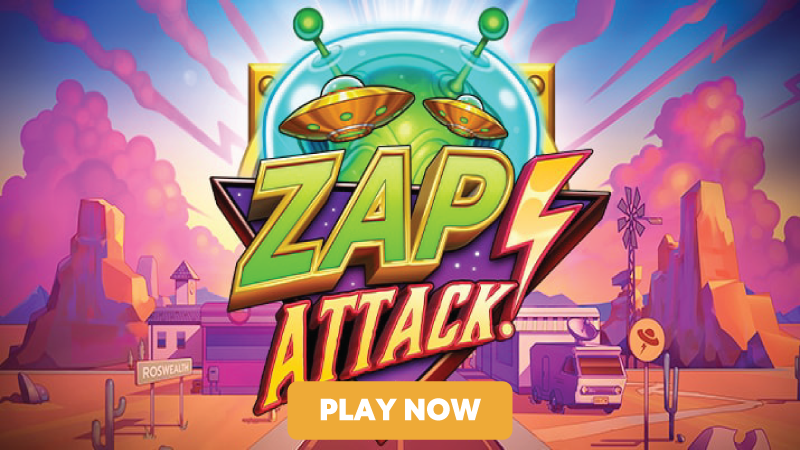 zap-attack-slot-signup