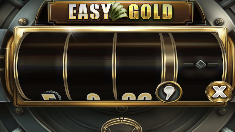 easy-gold-slot-gameplay