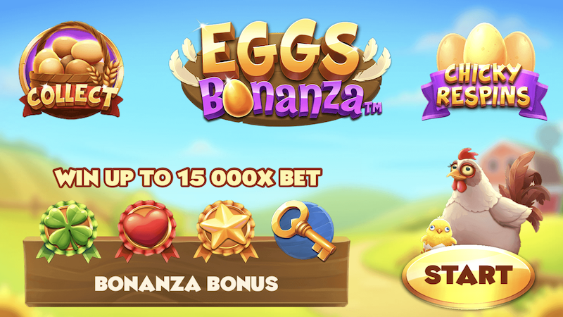 eggs-bonanza-slot-rules