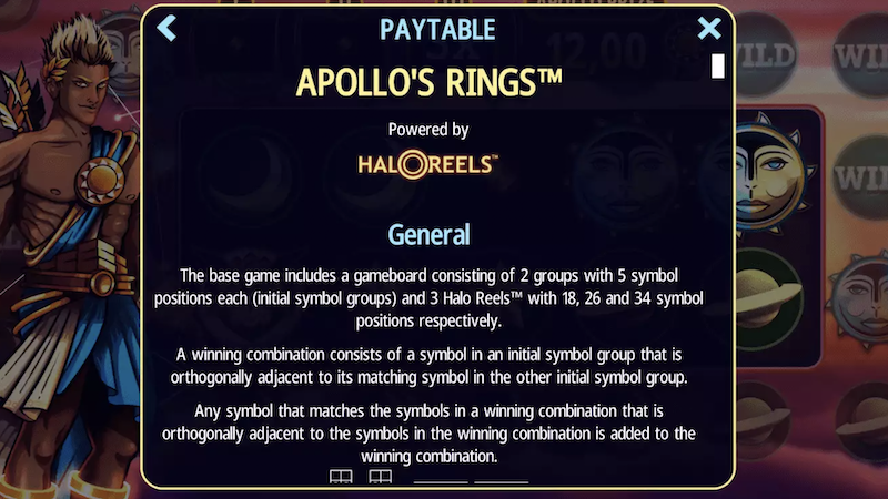 apollos-ring-slot-rules