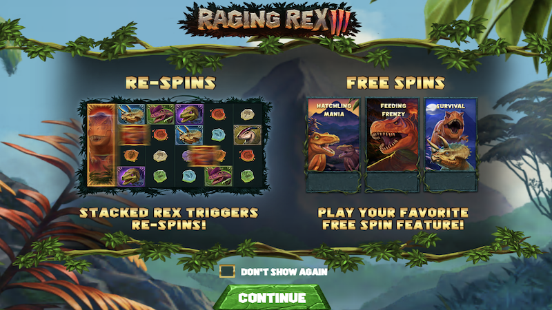 raging-rex-3-slot-rules
