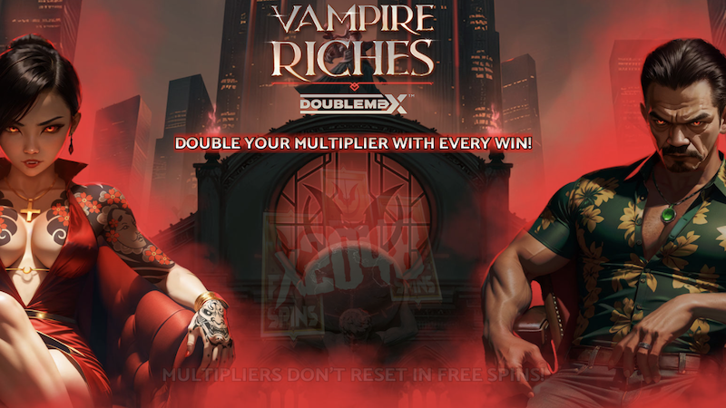vampire-riches-slot-rules