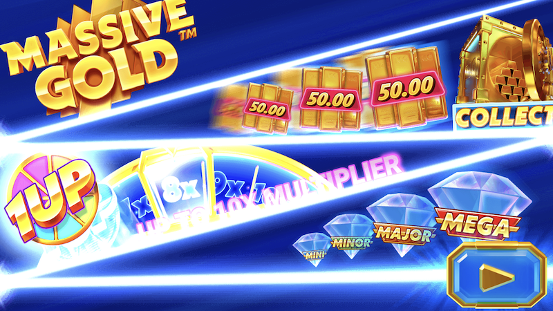 massive-gold-slot-rules