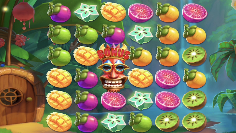 hula-balua-slot-gameplay