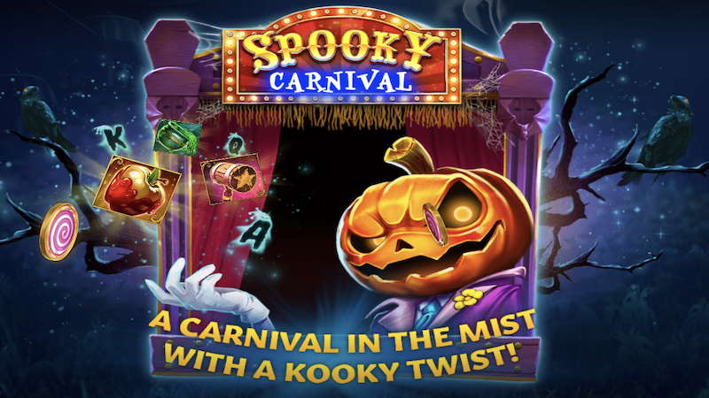 spooky-carnival-slot-rules