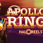 apollos-ring-slot-logo