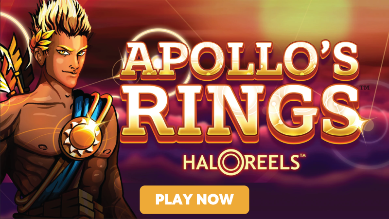 apollos-ring-slot-signup