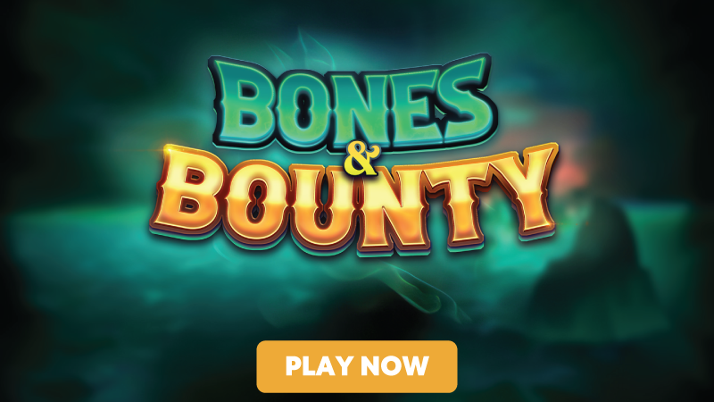 bones-&-bounty-slot-signup