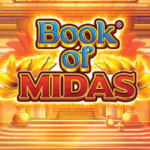 book-of-midas-slot-logo