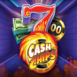 cash-chips-slot-logo
