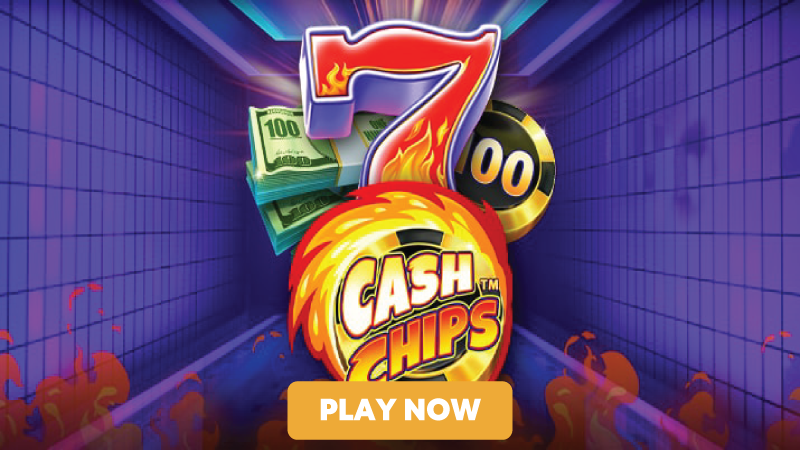 cash-chips-slot-signup