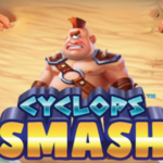 cyclops-smash-slot-logo