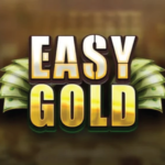 easy-gold-slot-logo