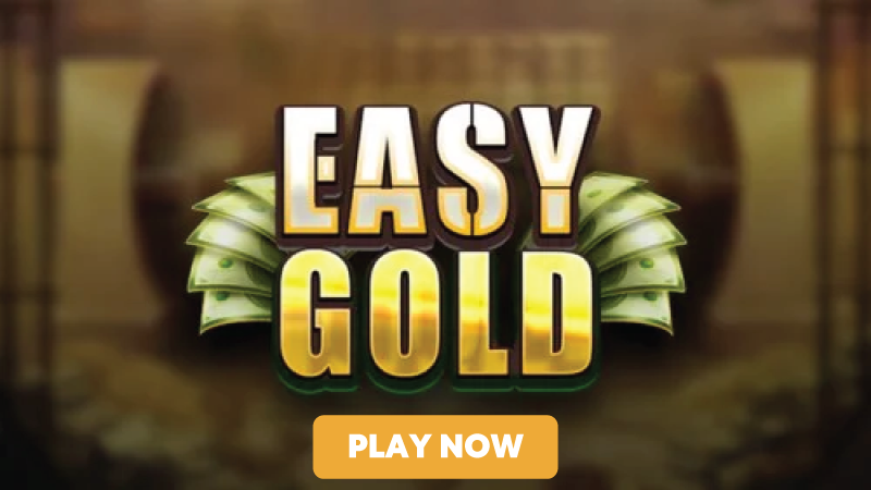 easy-gold-slot-signup