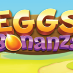 eggs-bonanza-slot-logo
