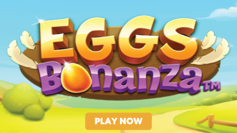 eggs-bonanza-slot-signup