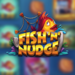 fish-n-nudge-slot-logo
