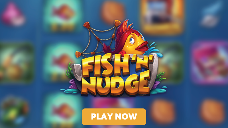 fish-n-nudge-slot-signup