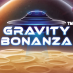 gravity-bonanza-slot-logo