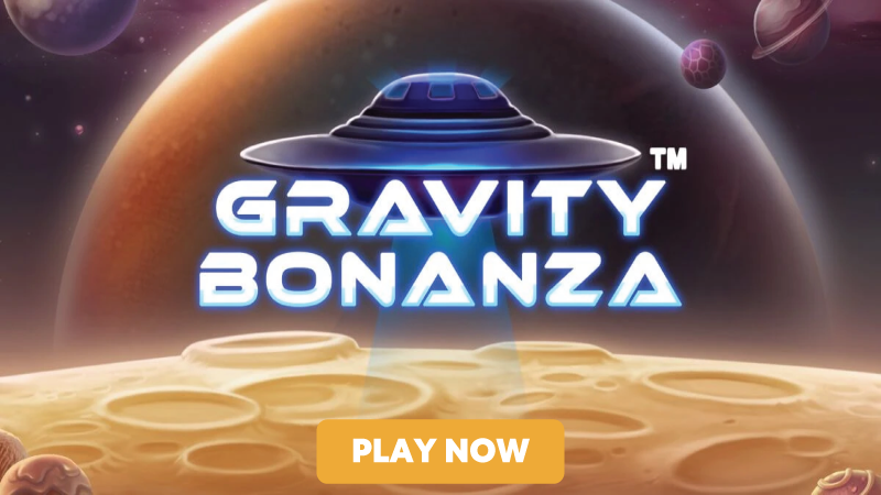 gravity-bonanza-slot-signup