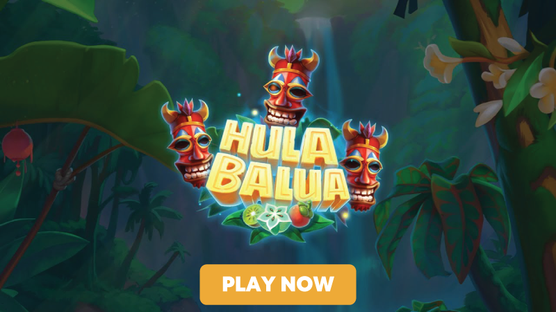 hula-balua-slot-signup