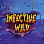 infective-wild-slot-logo