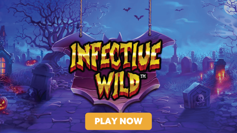 infective-wild-slot-signup