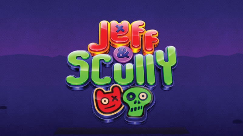 jell-and-scully-slot-logo