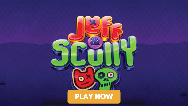 jell-and-scully-slot-signup