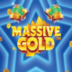 massive-gold-slot-logo