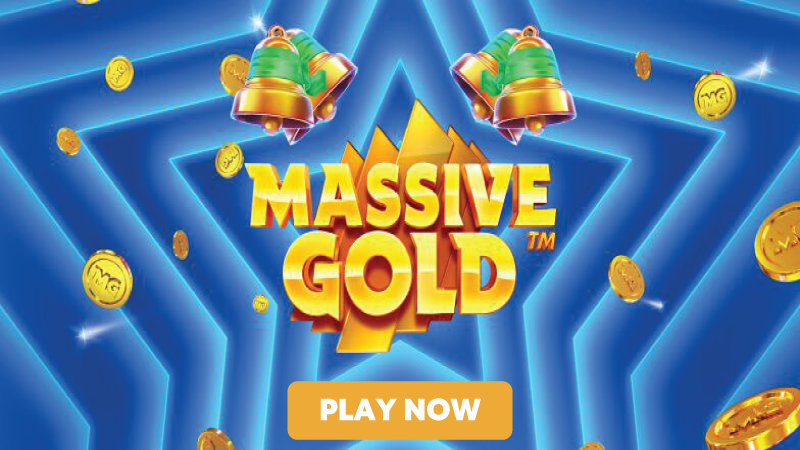 massive-gold-slot-signup