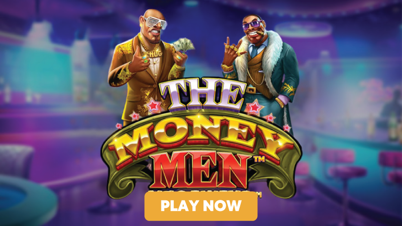 money-men-megaways-slot-signup