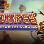 monkey-slot-logo