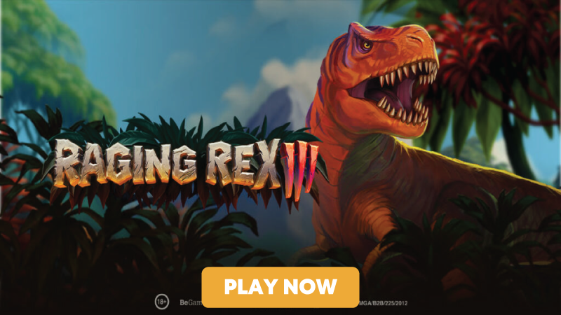 raging-rex-3-slot-signup