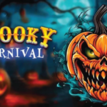 spooky-carnival-slot