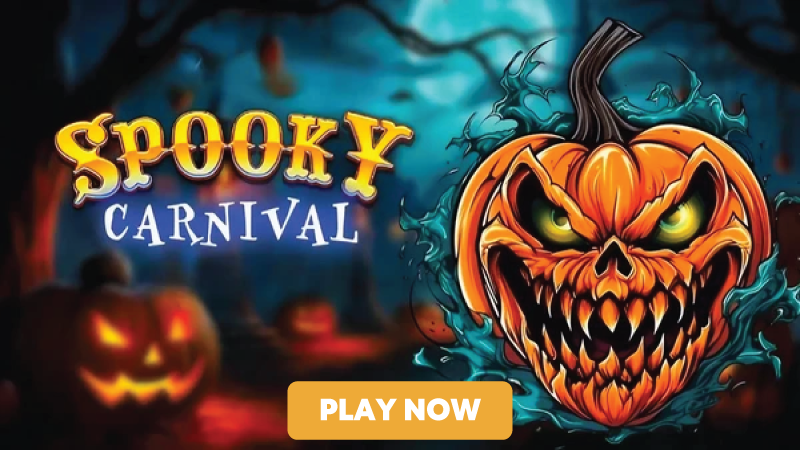 spooky-carnival-slot-signup