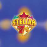 stellar-7s-slot-logo