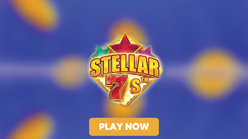 stellar-7s-slot-signup